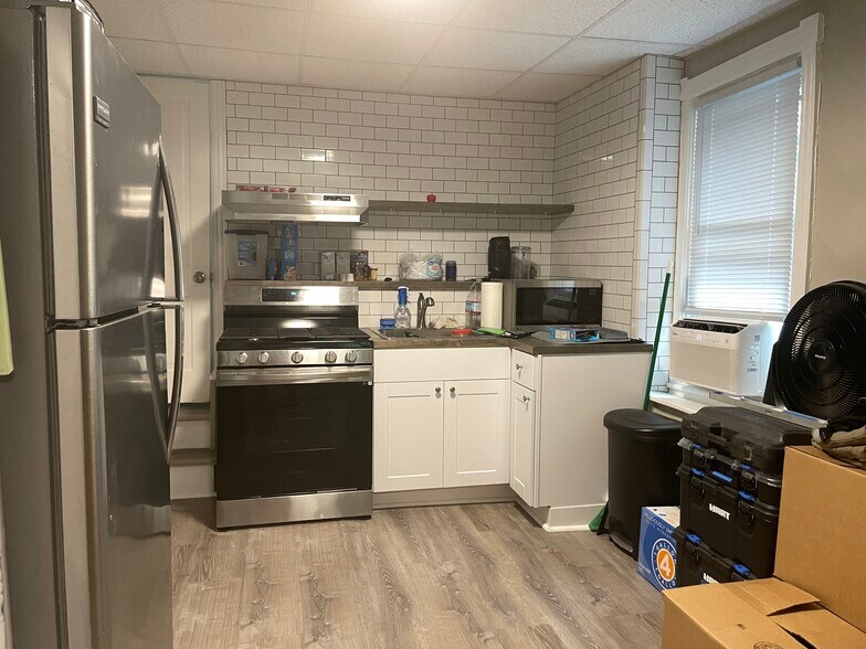 More Photos Of 57 E Garrison St, Bethlehem Apartments For Sale
