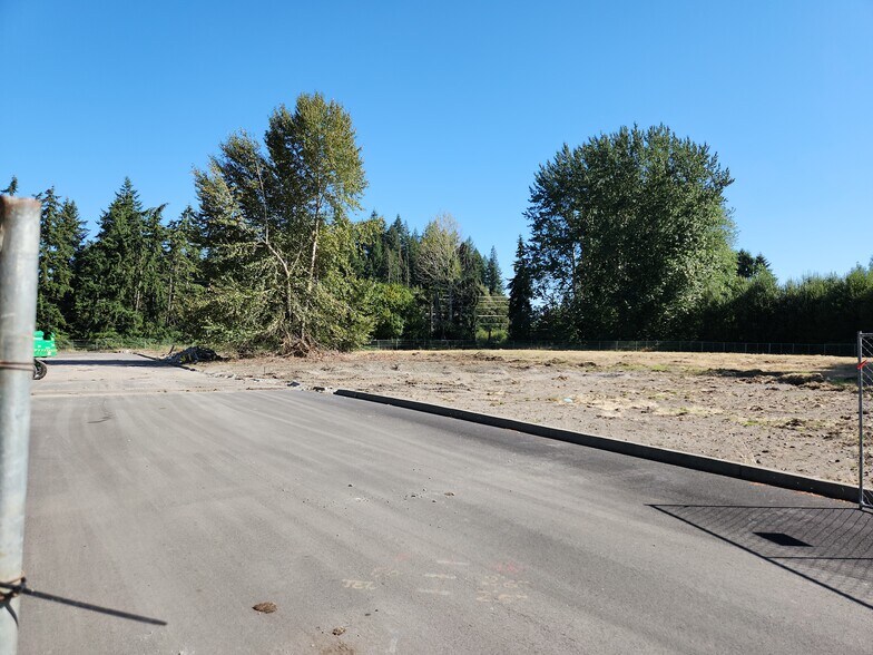 More Photos Of 1850 Prudential Blvd, Longview Land For Sale
