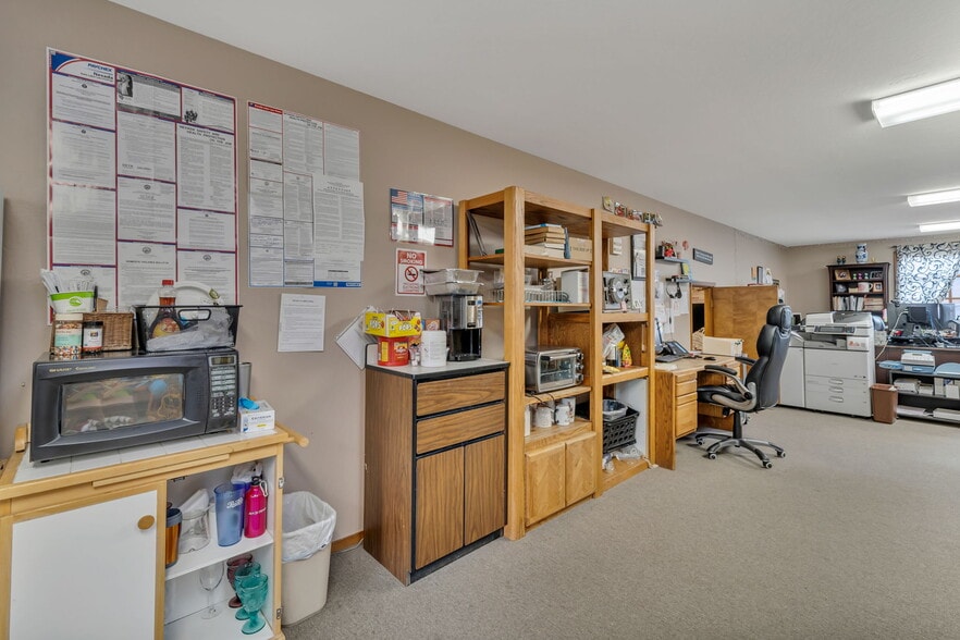 More Photos Of 1001 Jones St, Reno Medical For Lease