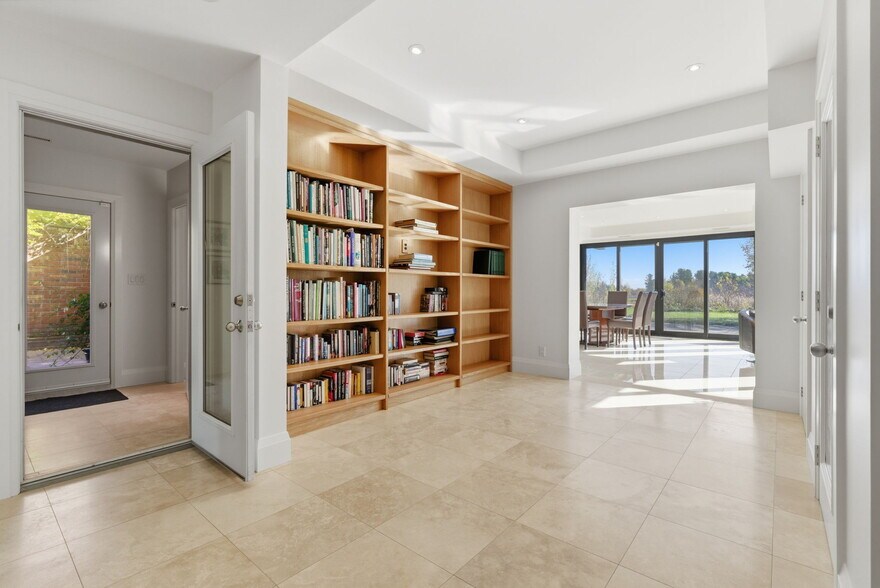 More Photos Of 2441 7th Line, Port Hope Airplane Hangar For Sale