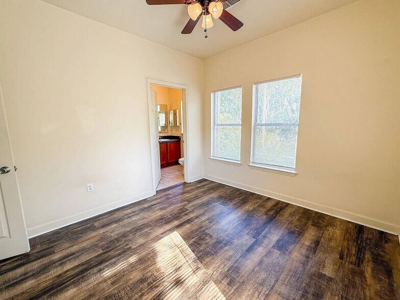 More Photos Of , Gainesville Multifamily For Sale