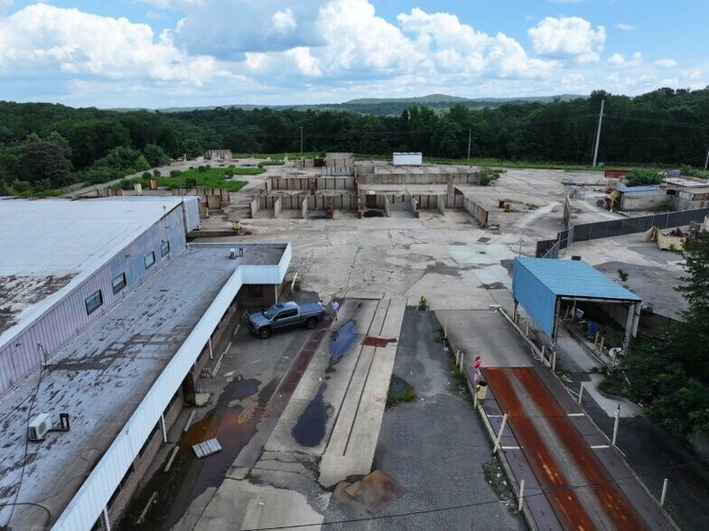 More Photos Of 4400 Malvern Rd, Hot Springs National Park Service For Sale