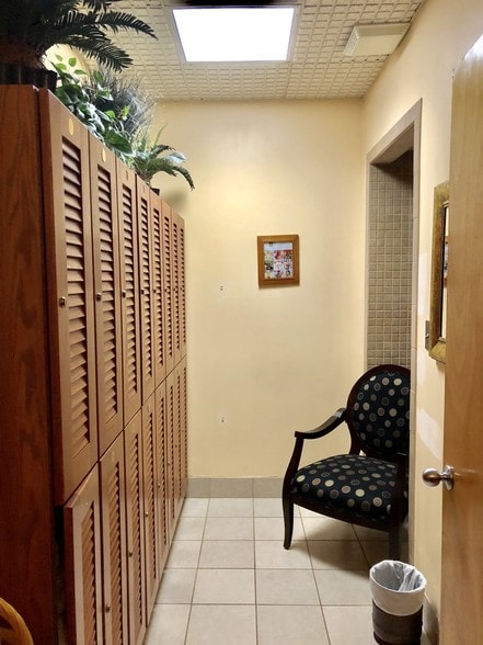 More Photos Of 3 Boyle Rd, Selden Medical For Sale