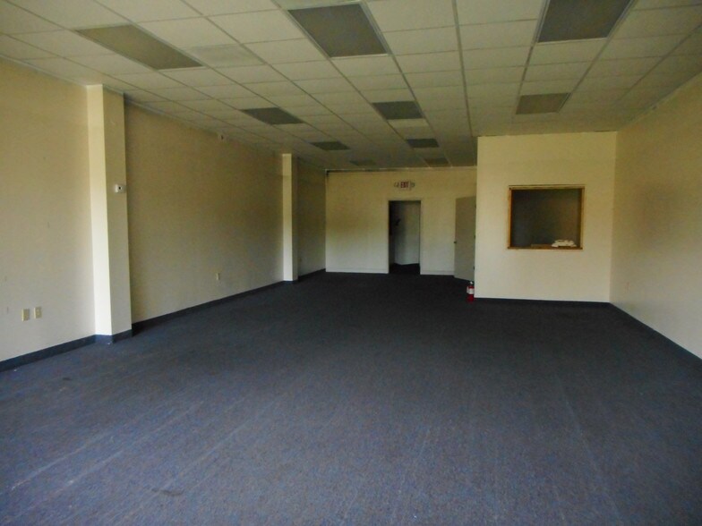 More Photos Of 1665 SW Highway 484, Ocala Office For Lease