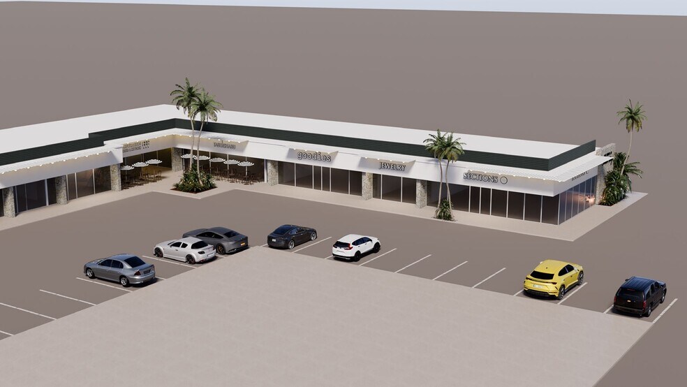 More Photos Of 333 E 17th St, Costa Mesa Unknown For Lease