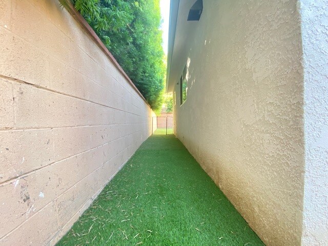 More Photos Of 4069-4071 Sawtelle Blvd, Culver City Apartments For Sale