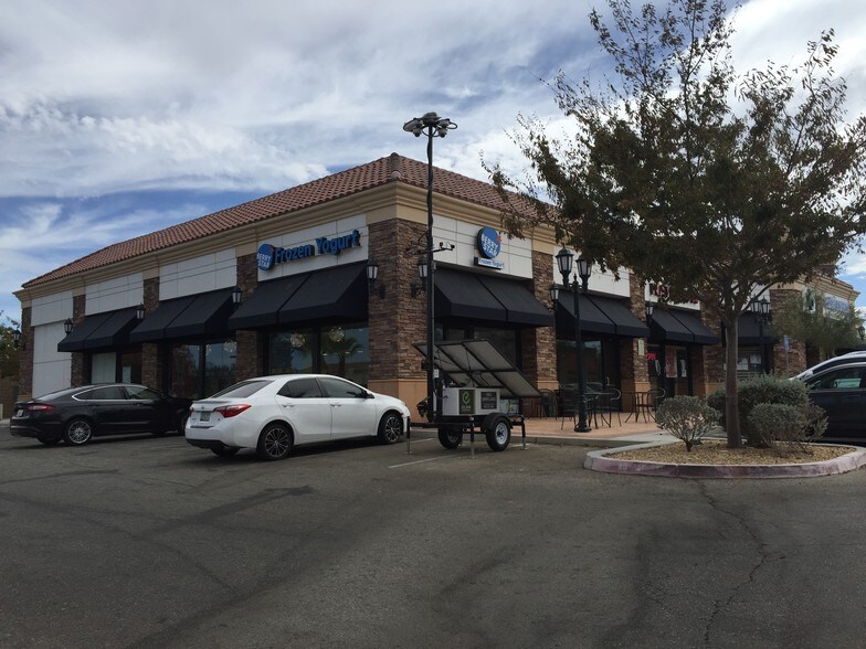 More Photos Of 4621 E Avenue S, Palmdale Unknown For Sale