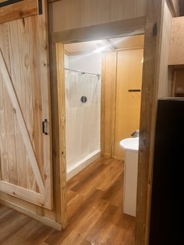 More Photos Of 22754 Salem Tower Rd rd, Perry Manufactured Housing Mobile Home Park For Sale