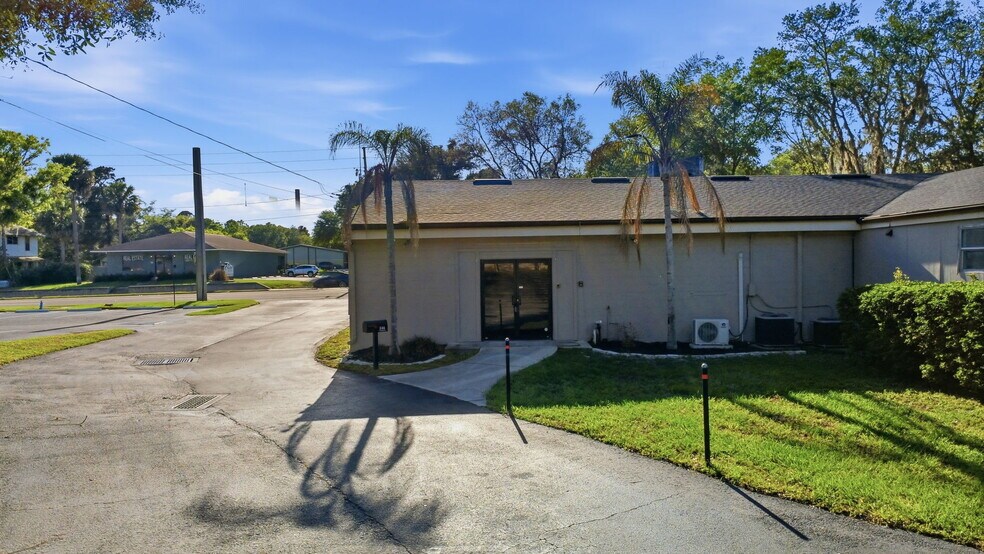More Photos Of 346 N Volusia Ave, Orange City Daycare Center For Lease