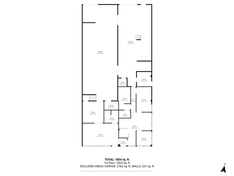 More Photos Of 2231 Fifth Ave, Ronkonkoma Warehouse For Sale