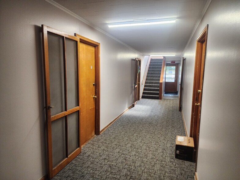 More Photos Of 1405 Chestnut St, Atlantic Apartments For Sale