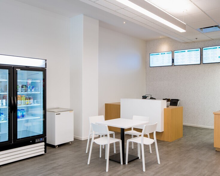 More Photos Of 3710 Rawlins St, Dallas Office For Lease