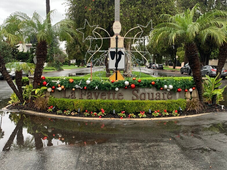 More Photos Of ,  Unknown For Sale