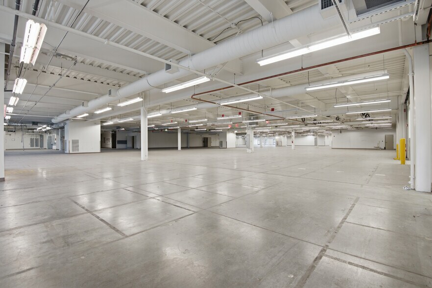 More Photos Of 1206 S 1680 W, Orem Manufacturing For Lease