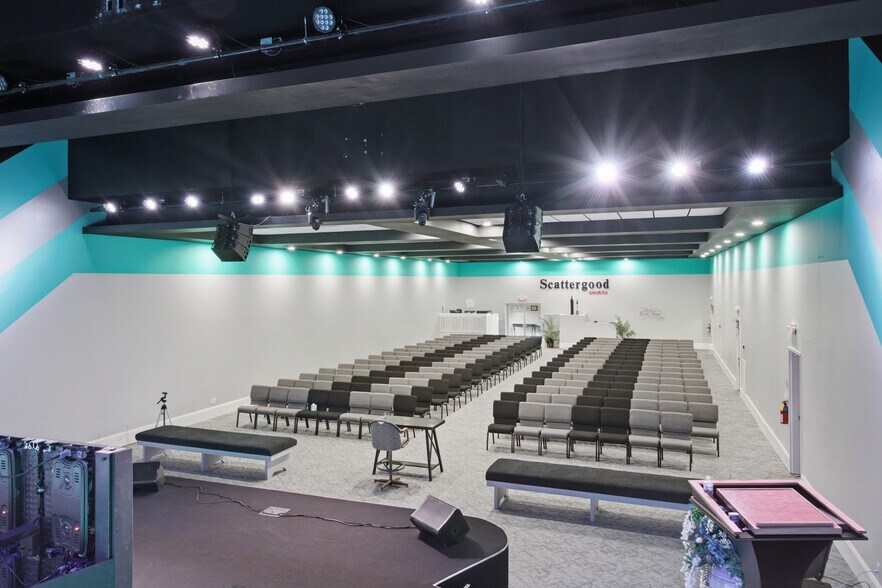 More Photos Of , Christiansburg Unknown For Sale