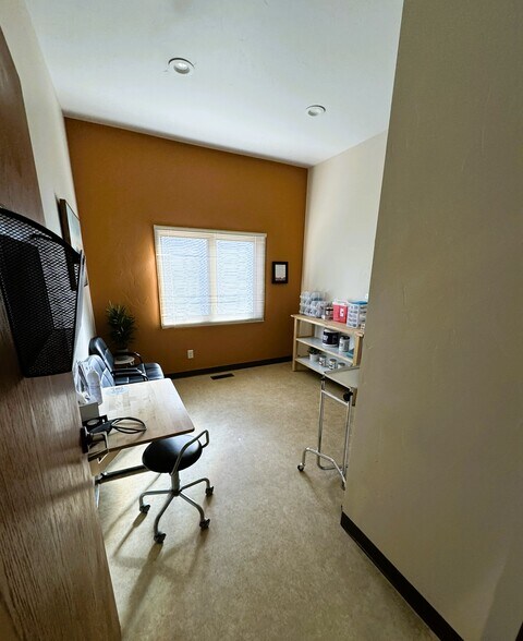 More Photos Of 4810 Rusina Rd, Colorado Springs Medical For Sale