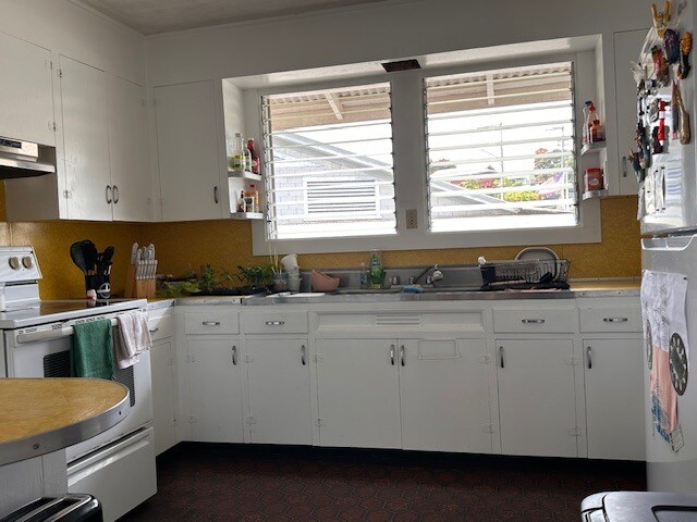 More Photos Of 27-302 27-302 Mill rd, Papaikou Flex For Sale