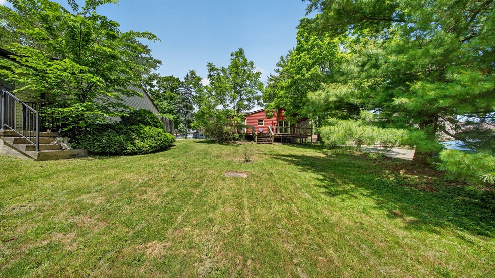 More Photos Of 29369 Lorain Rd, North Olmsted Flex For Sale