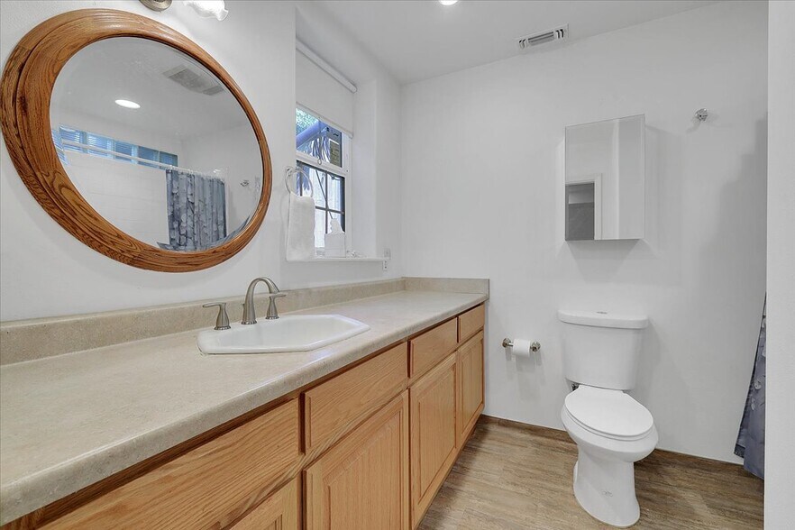 More Photos Of 630 D St, Marysville Apartments For Sale