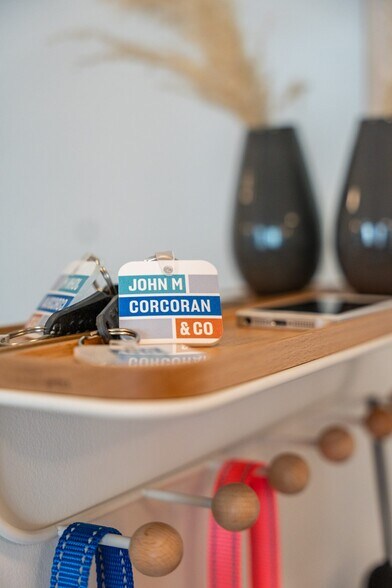 More Photos Of 10 Patriot Pky, South Weymouth Apartments For Lease