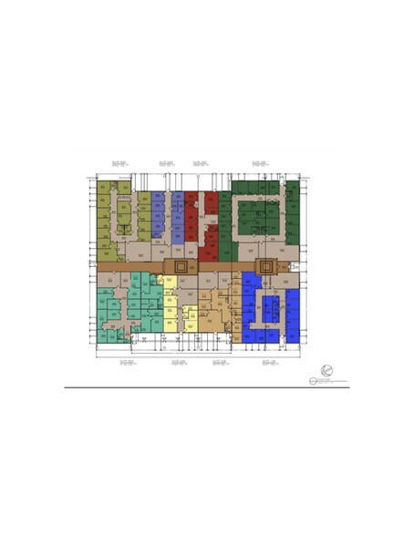 More Photos Of 705 Breedlove Dr, Monroe Medical For Lease