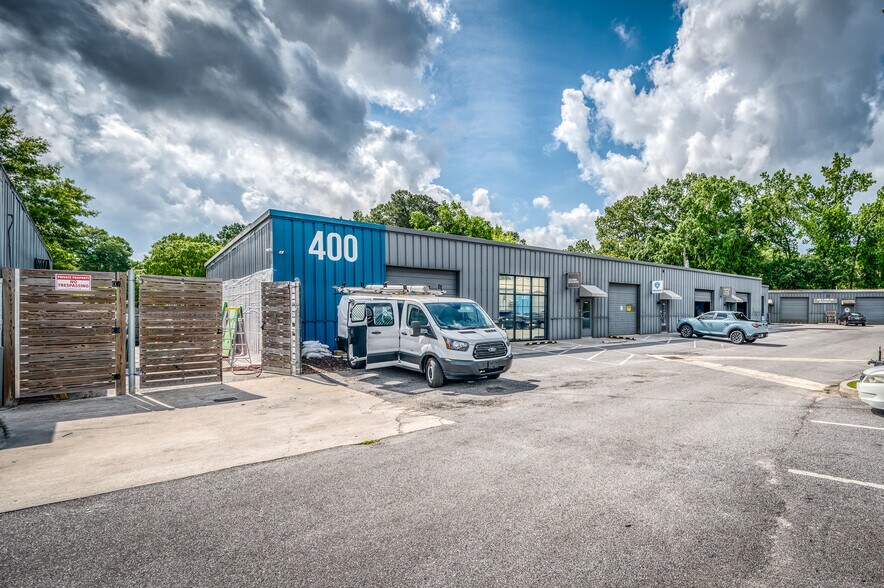 More Photos Of 2467 Savannah Hwy, Charleston Unknown For Lease