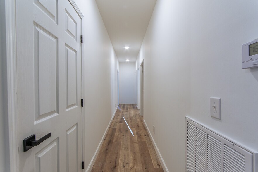 More Photos Of 151 Spence Store Loop, Holladay Land For Sale