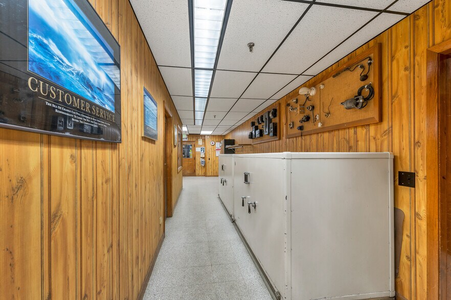 More Photos Of 935 Union Ave, Laconia Industrial For Sale