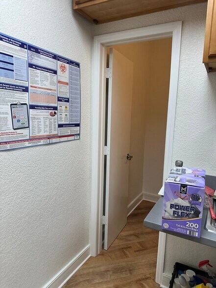 More Photos Of 2841 Tamiami Trl, Port Charlotte Medical For Sale