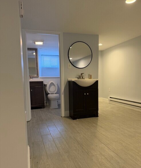 More Photos Of 3-5 E Foster St, Melrose Apartments For Lease