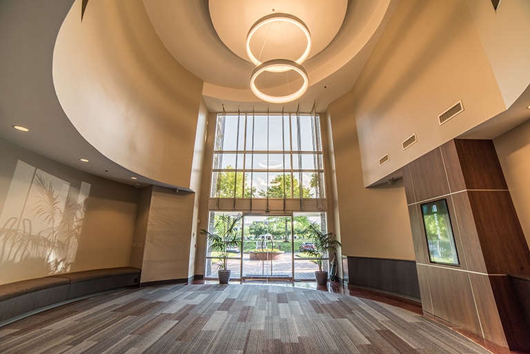 More Photos Of 741 Cool Springs Blvd, Franklin Office For Lease