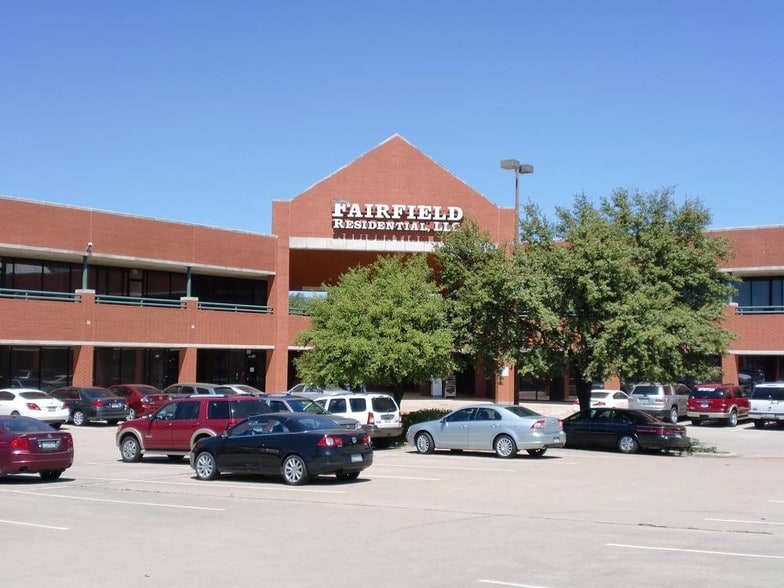 More Photos Of 2045 N State Highway 360, Grand Prairie Unknown For Lease