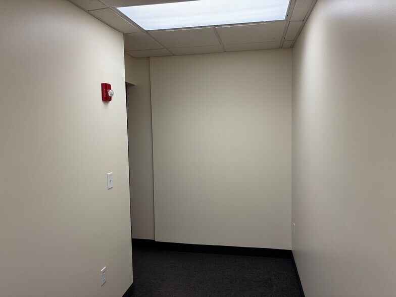 More Photos Of 313 W High St, Ebensburg Medical For Lease