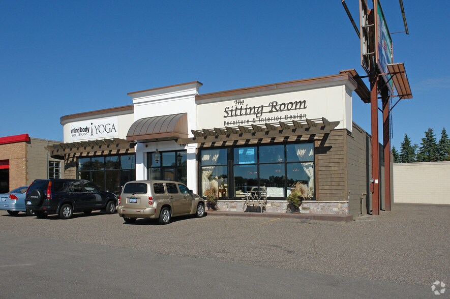 More Photos Of 17516 Minnetonka Blvd, Minnetonka General Retail For Sale