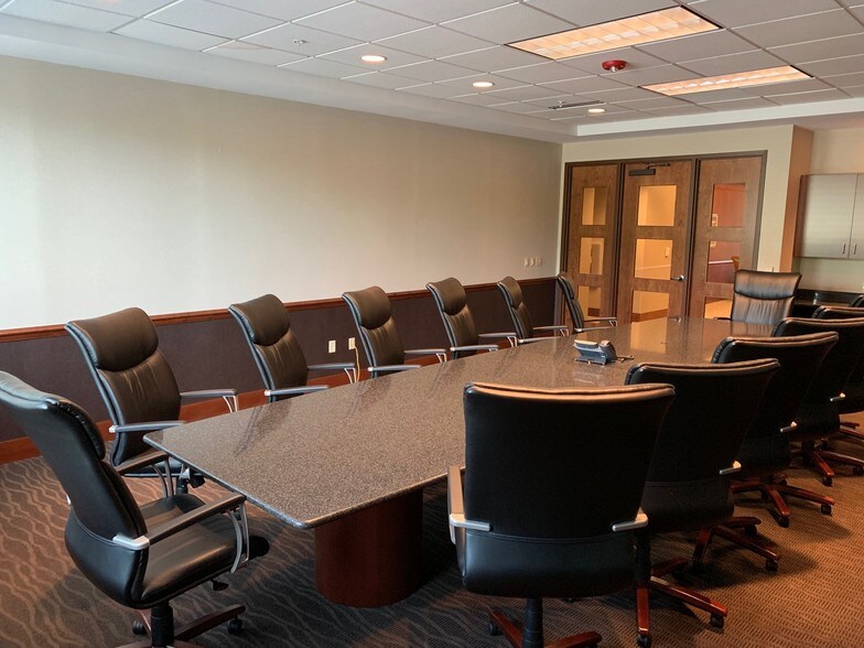 More Photos Of 10880 Durant Rd, Raleigh Office For Sale