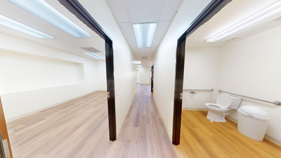 More Photos Of 13621 Immanuel Rd, Pflugerville Warehouse For Sale