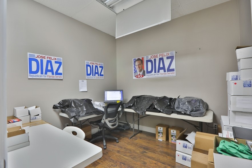 More Photos Of 9600 SW 72nd St, Miami Unknown For Lease