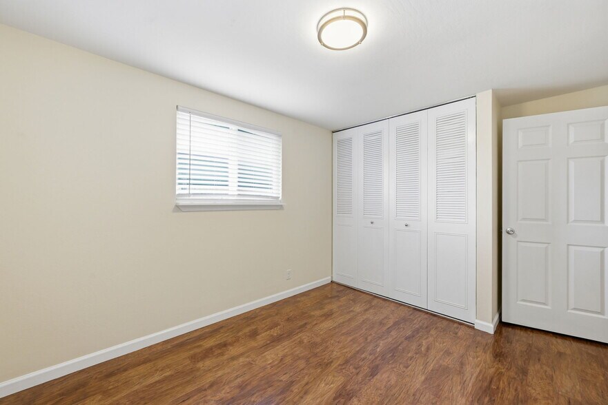 More Photos Of West 18th Ave & Bailey Hill Road, Eugene Apartments For Sale