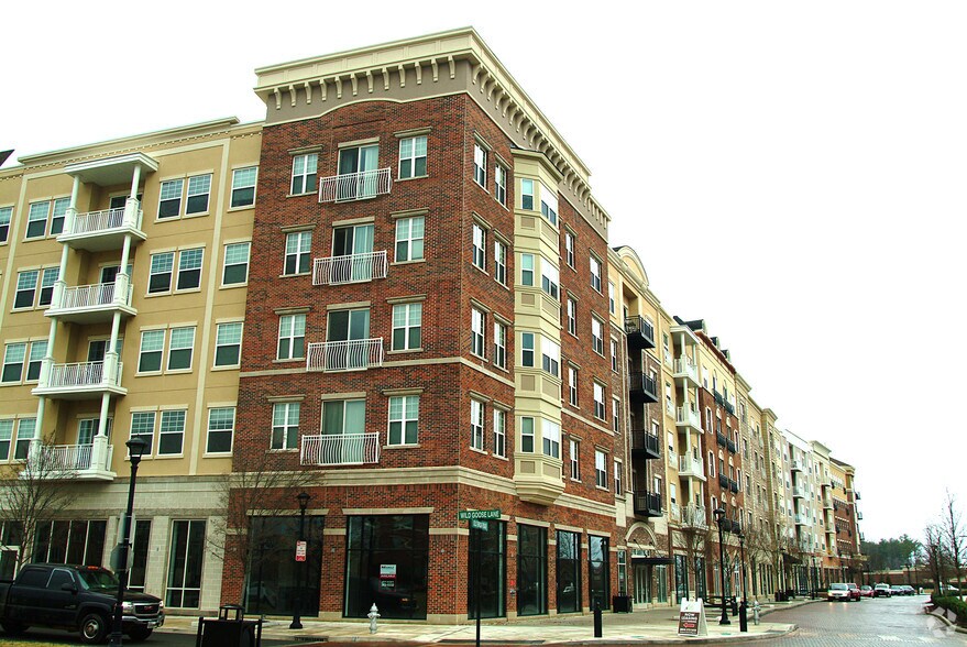 More Photos Of 3930 Wild Goose Ln, Glen Allen Apartments For Lease