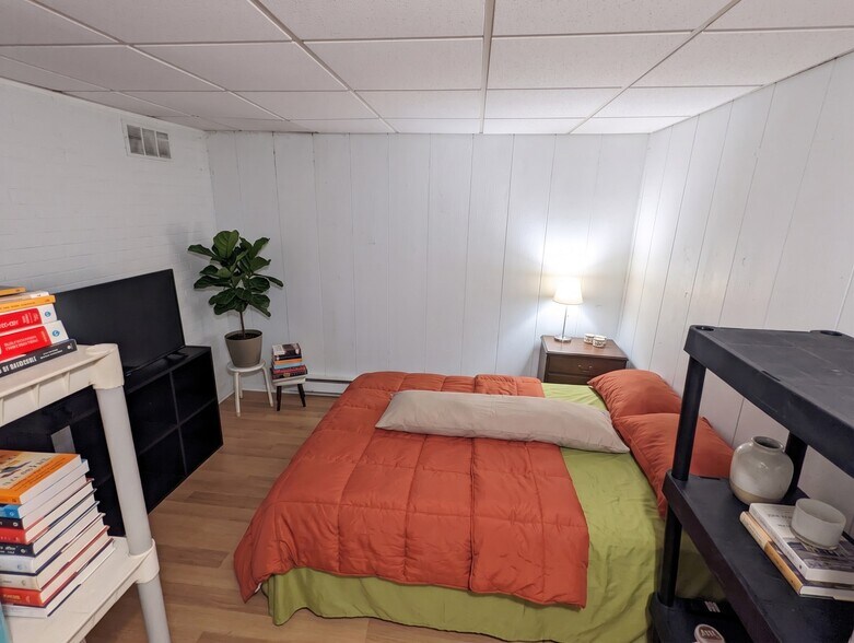 More Photos Of , Lewisberry Multifamily For Sale
