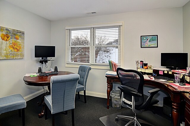 More Photos Of 103 E Ogden Ave, Clarendon Hills Medical For Sale