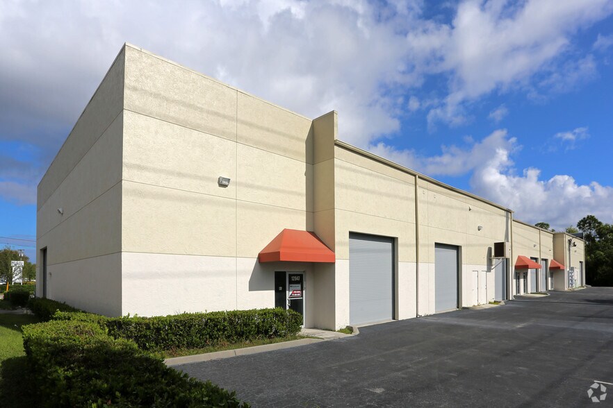 Primary Photo Of 12947-12959 SE Suzanne Dr, Hobe Sound Warehouse For Sale