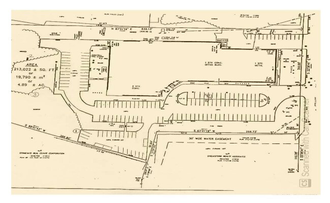 More Photos Of 7 Stuart Rd, Chelmsford Light Manufacturing For Lease