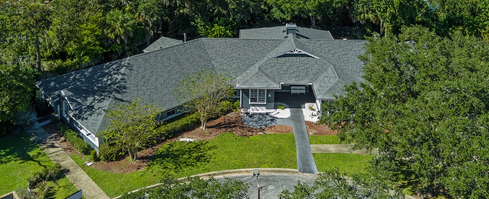 More Photos Of 515 Tomoka Ave, Ormond Beach Rehabilitation Center For Lease