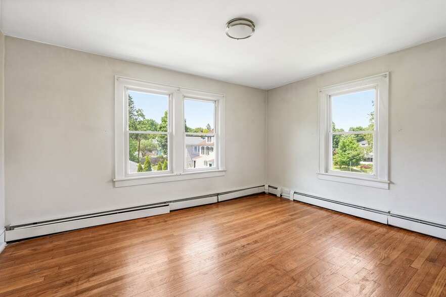 More Photos Of , Kingston Multifamily For Sale