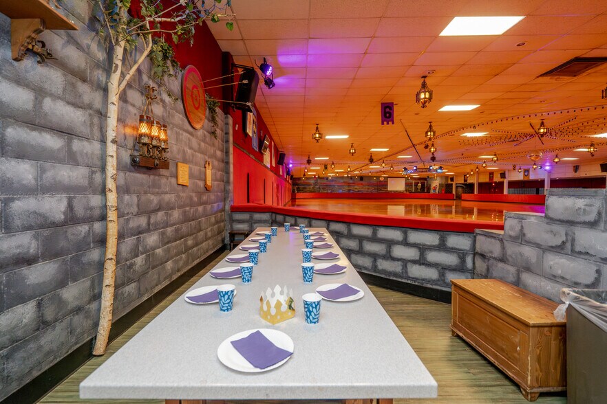 More Photos Of 6001 Sunrise Vista Dr, Citrus Heights General Retail For Sale