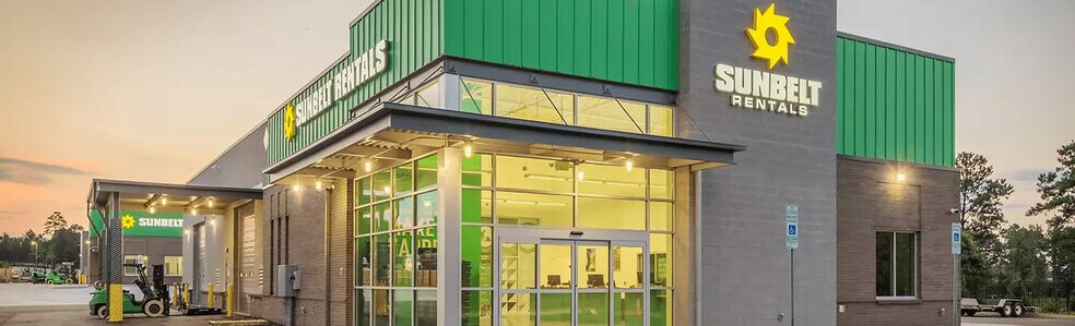 More Photos Of , Bessemer General Retail For Sale