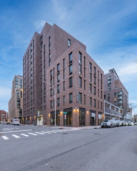 More Photos Of 1725 Village Ln, Far Rockaway Apartments For Lease