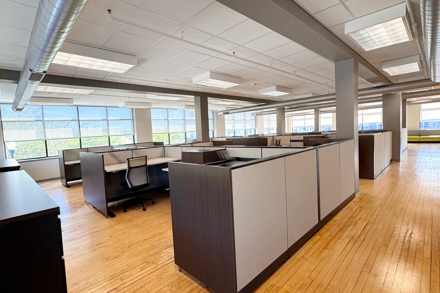 Primary Photo Of 57 Canal St, Lockport Office For Lease
