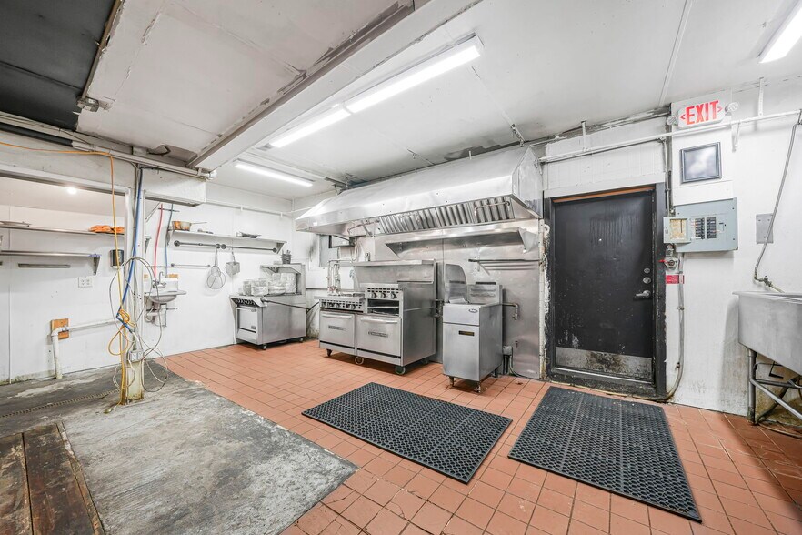 More Photos Of 649 Jersey Ave, Greenwood Lake Apartments For Sale